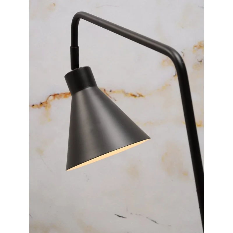 Lampe A Poser Bureau