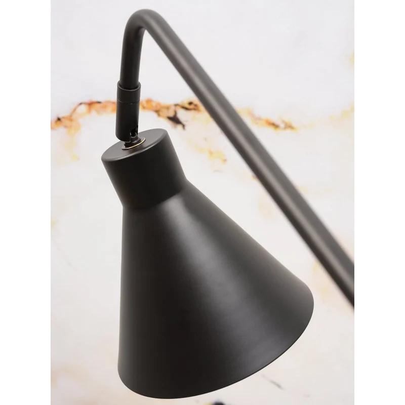 Lampe A Poser Bureau
