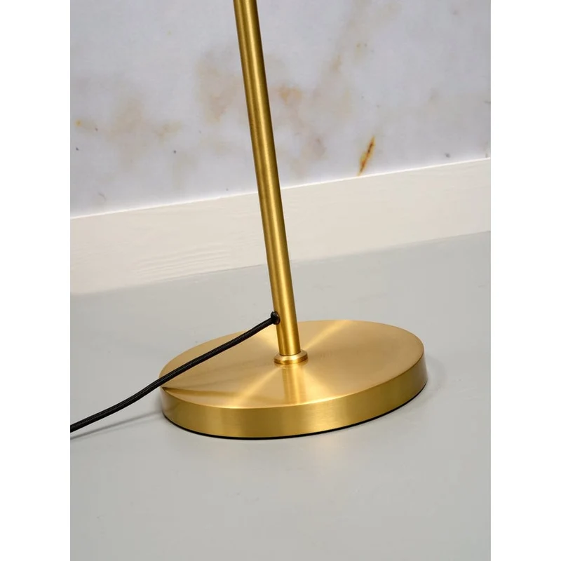 Lampadaire Style