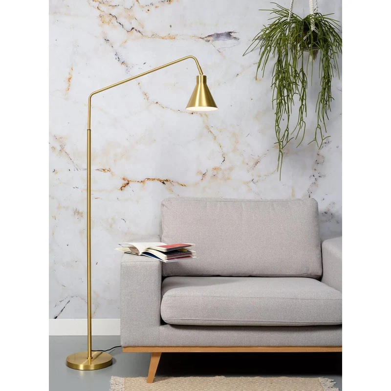 Lampadaire Style