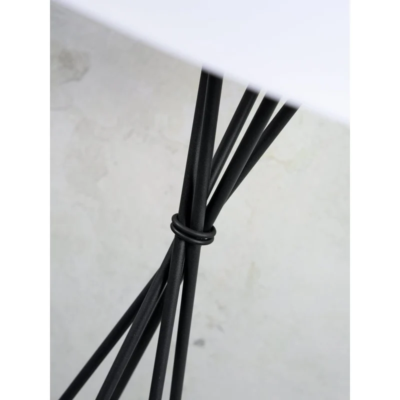 Lampe Interieur Sur Pied