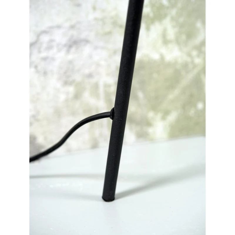 Lampe Sur Pied Originale