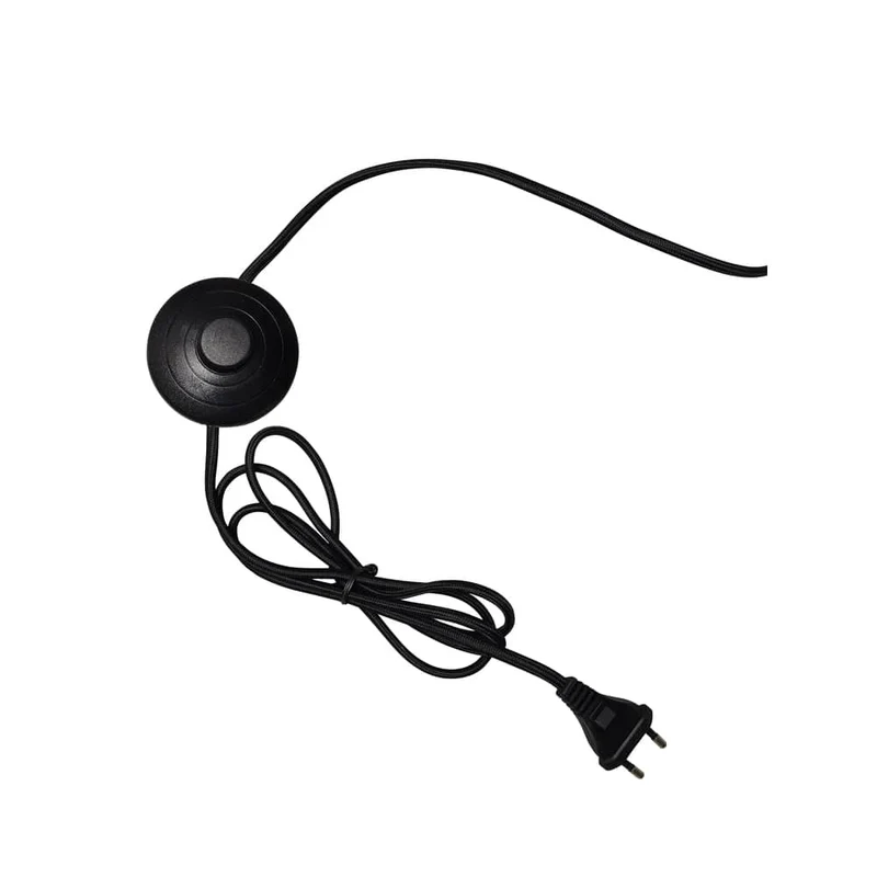 Lampe Sur Pied Originale