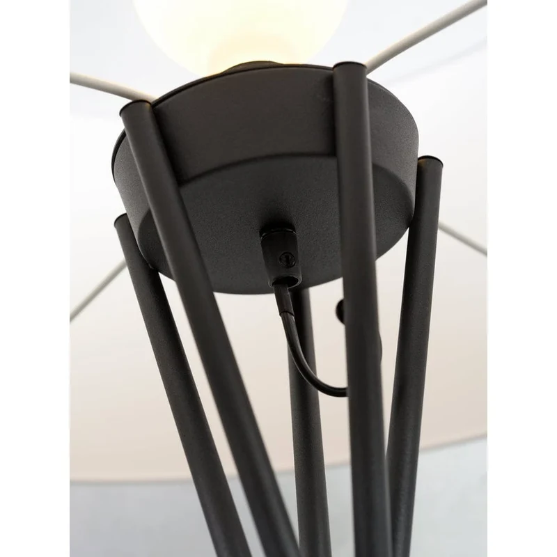 Lampe Sur Pied Pour Chambre