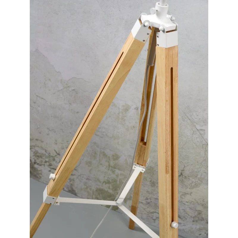 Lampe Sur Pied Original