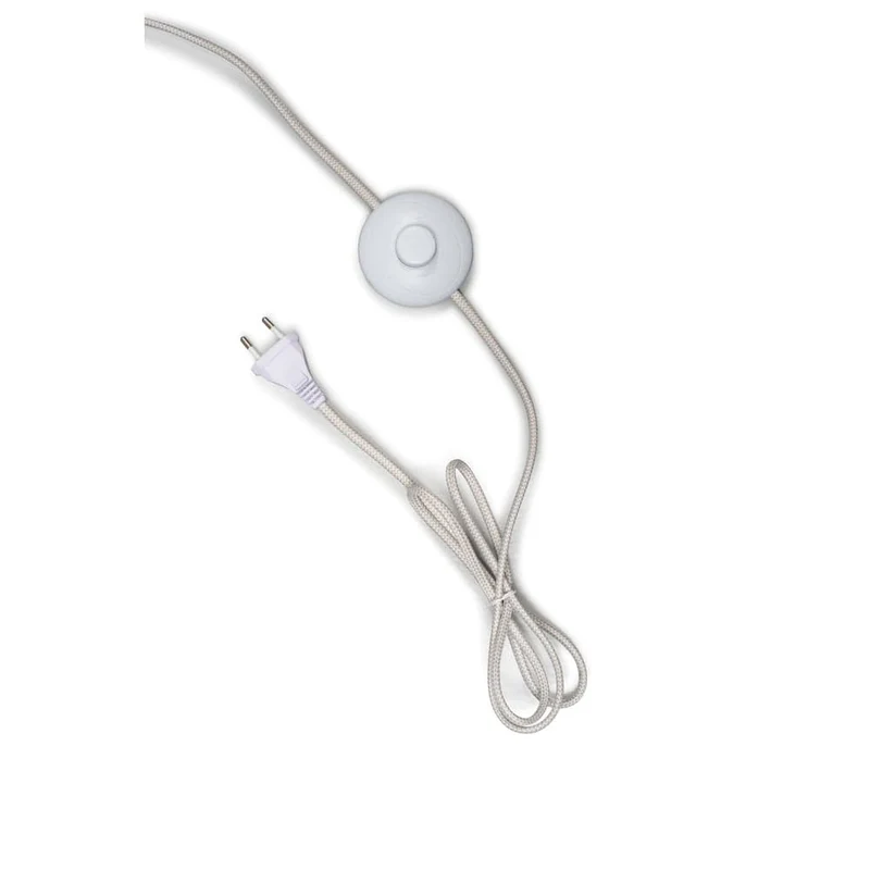 Lampe Sur Pied Original