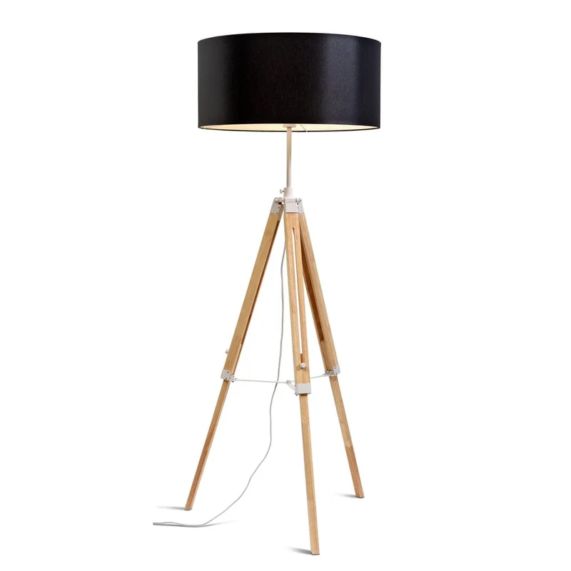 Lampadaire Sejour