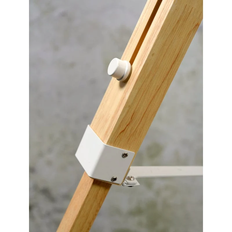 Lampadaire Sejour