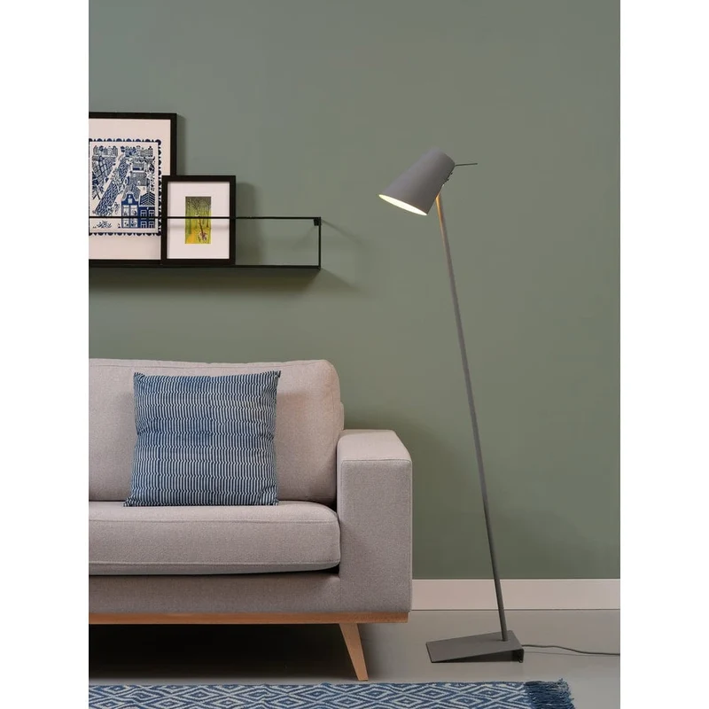 Lampadaire Décoratif