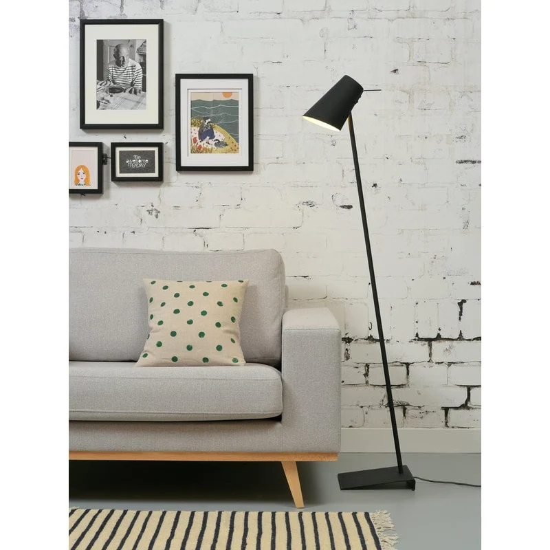 Lampadaire Décoratif Intérieur