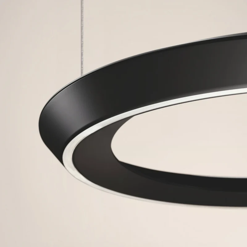 Lodes Tidal Adjustable Pendant