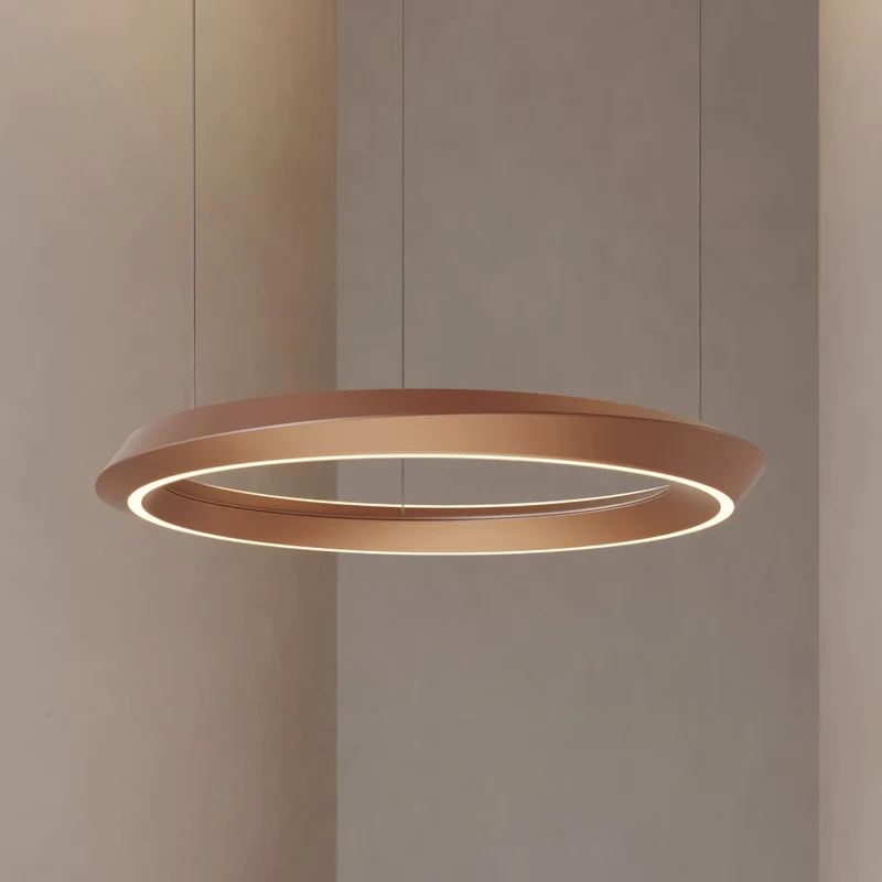 Lodes Tidal Adjustable Pendant