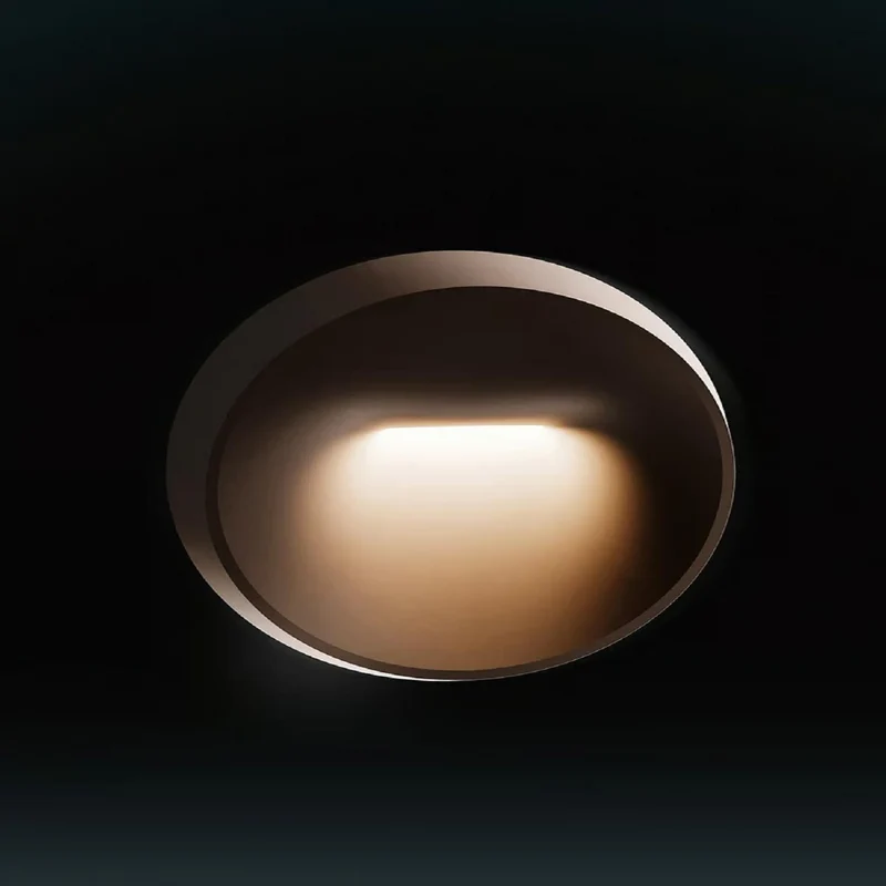 Lodes Chelsie 40 Outdoor Wall Lamp