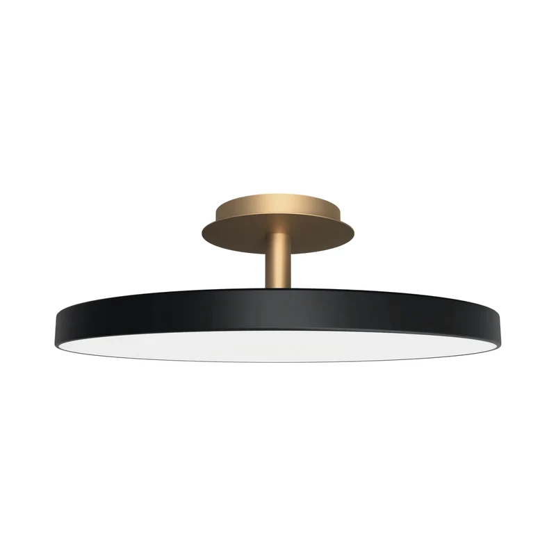 Umage Asteria Up Plus Ceiling (Professional Lighting)