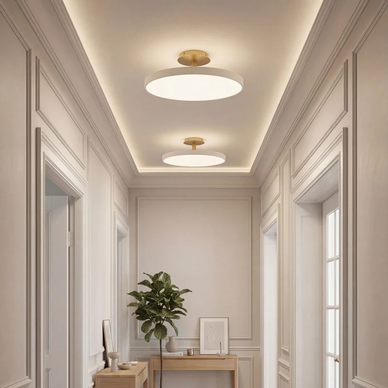 Umage Asteria Up Plus Ceiling (Professional Lighting)