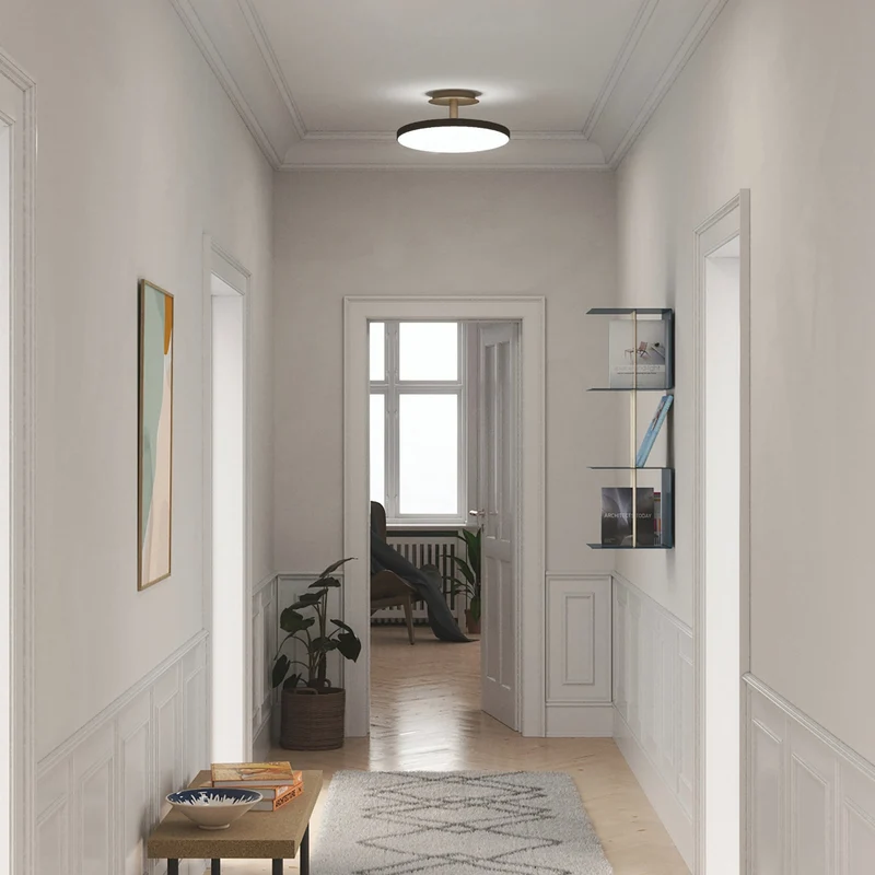 Umage Asteria Up Plus Ceiling (Professional Lighting)