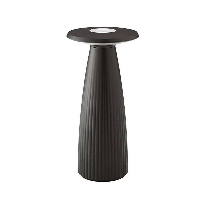 Sigor Nuflair Rechargeable Table Lamp
