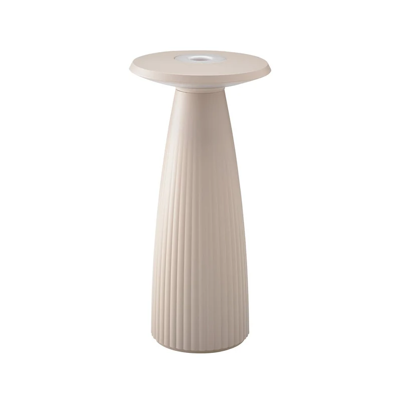 Sigor Nuflair Rechargeable Table Lamp