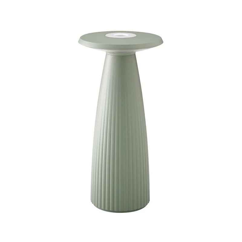 Sigor Nuflair Rechargeable Table Lamp