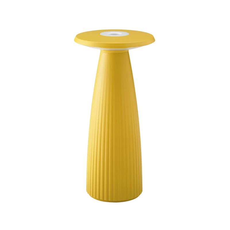 Sigor Nuflair Rechargeable Table Lamp