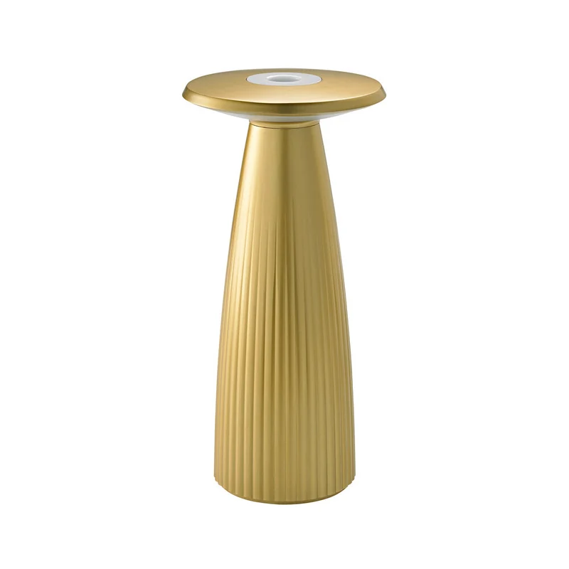 Sigor Nuflair Rechargeable Table Lamp