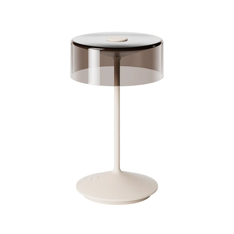 Sigor Numotion Rechargeable Table Lamp