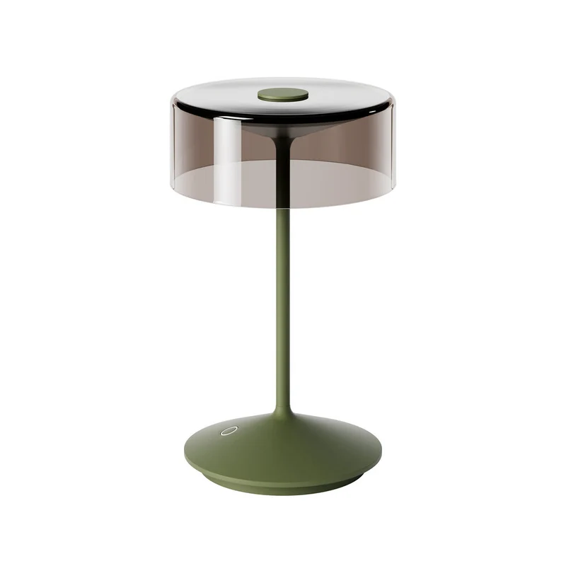 Sigor Numotion Rechargeable Table Lamp