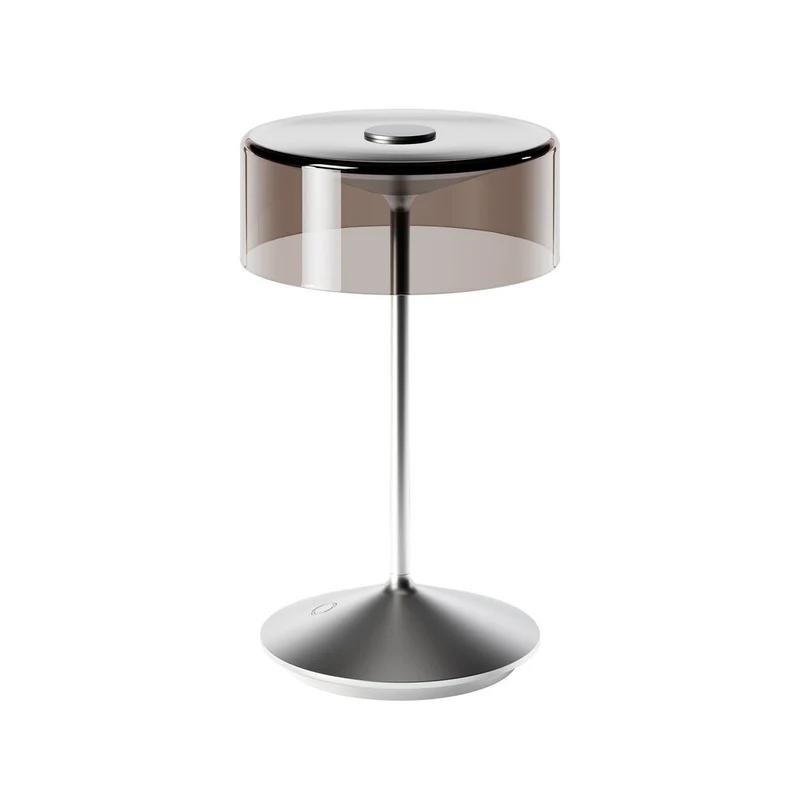 Sigor Numotion Rechargeable Table Lamp
