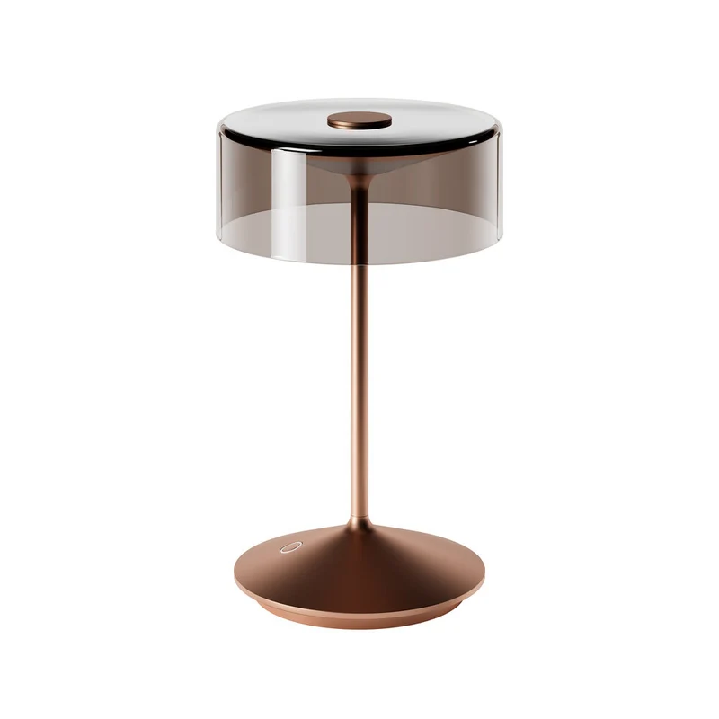 Sigor Numotion Rechargeable Table Lamp