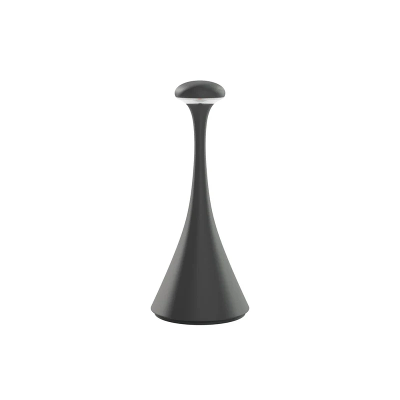 Sigor Nudrop Mini Rechargeable Table Lamp