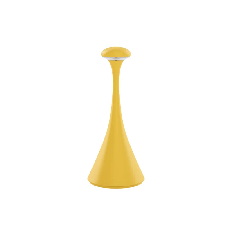 Sigor Nudrop Mini Rechargeable Table Lamp