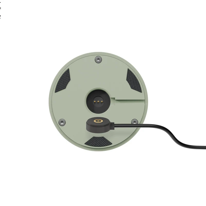 Sigor Nudrop Mini Rechargeable Table Lamp