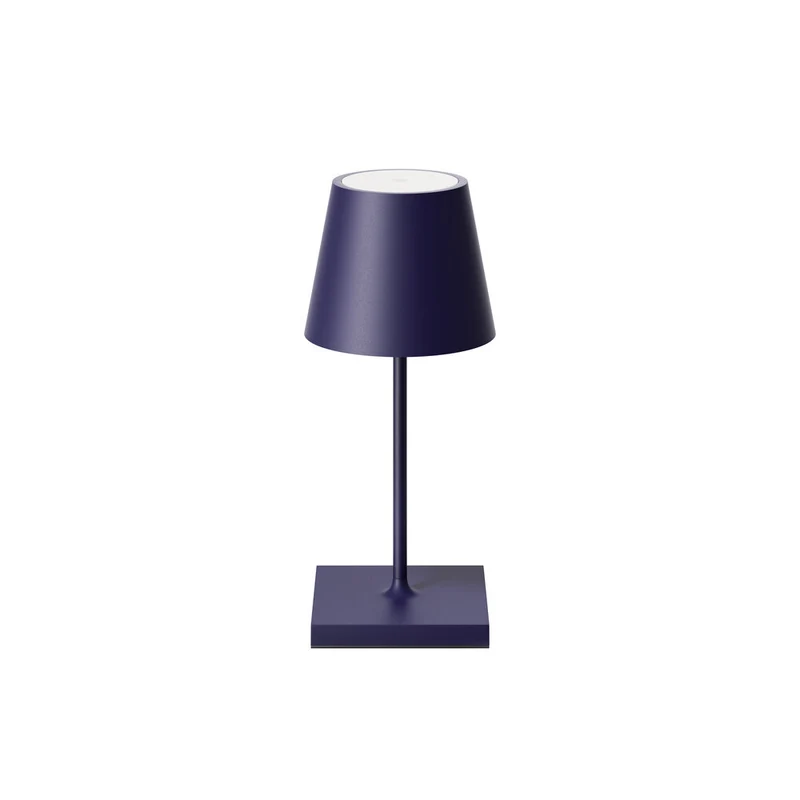 Sigor Nuindie Mini Rechargeable Table Lamp