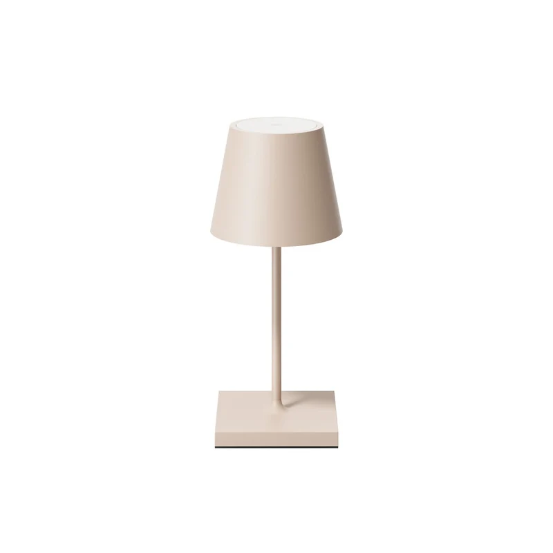 Sigor Nuindie Mini Rechargeable Table Lamp