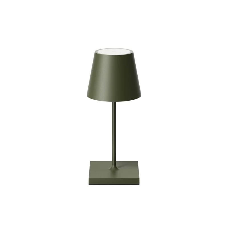Sigor Nuindie Mini Rechargeable Table Lamp