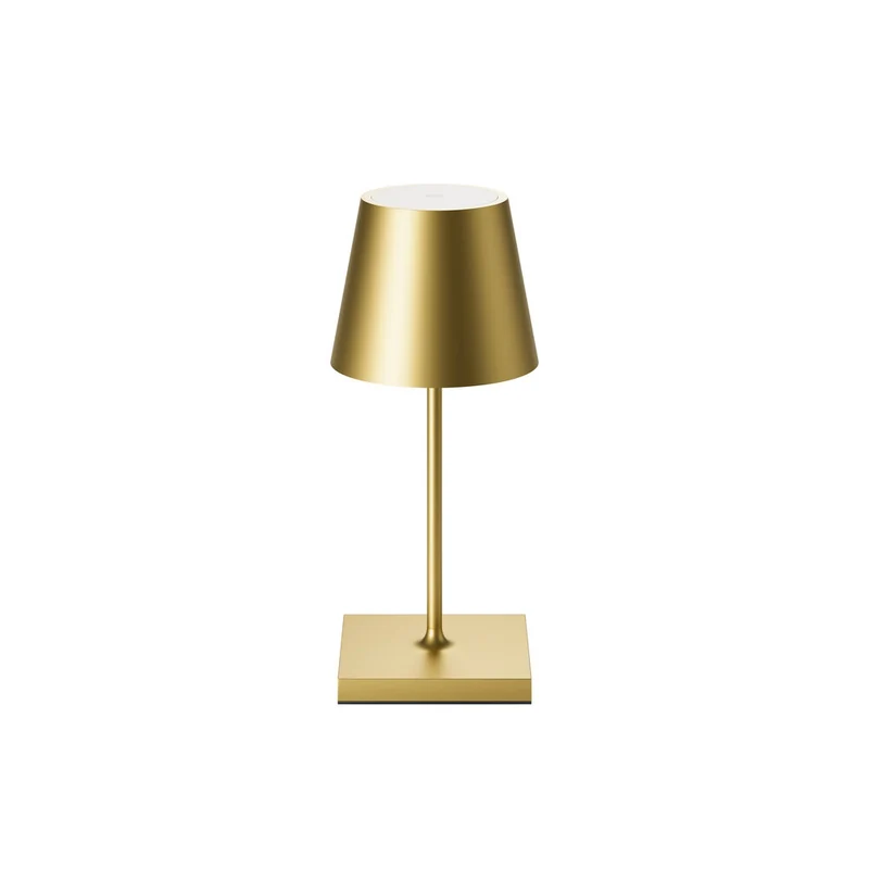 Sigor Nuindie Mini Rechargeable Table Lamp