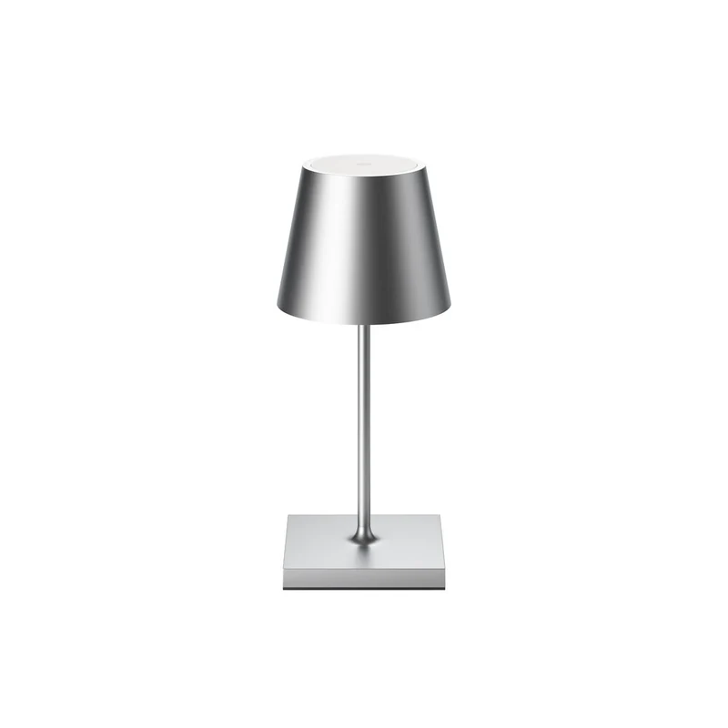 Sigor Nuindie Mini Rechargeable Table Lamp