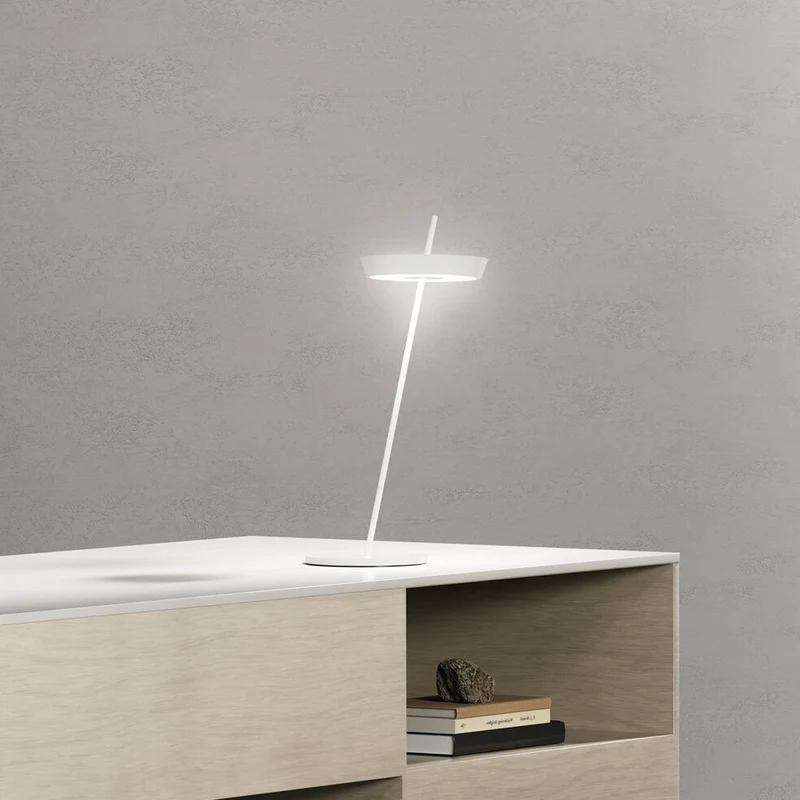 Sigor Mahina Rechargeable Table Lamp