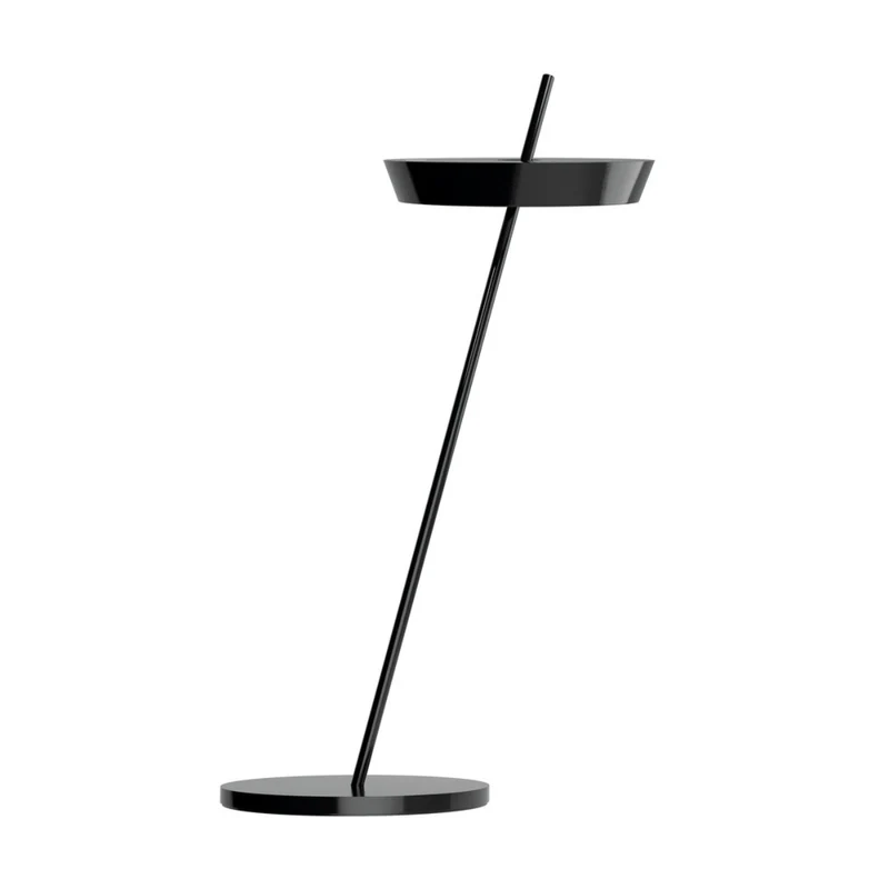 Sigor Mahina Rechargeable Table Lamp