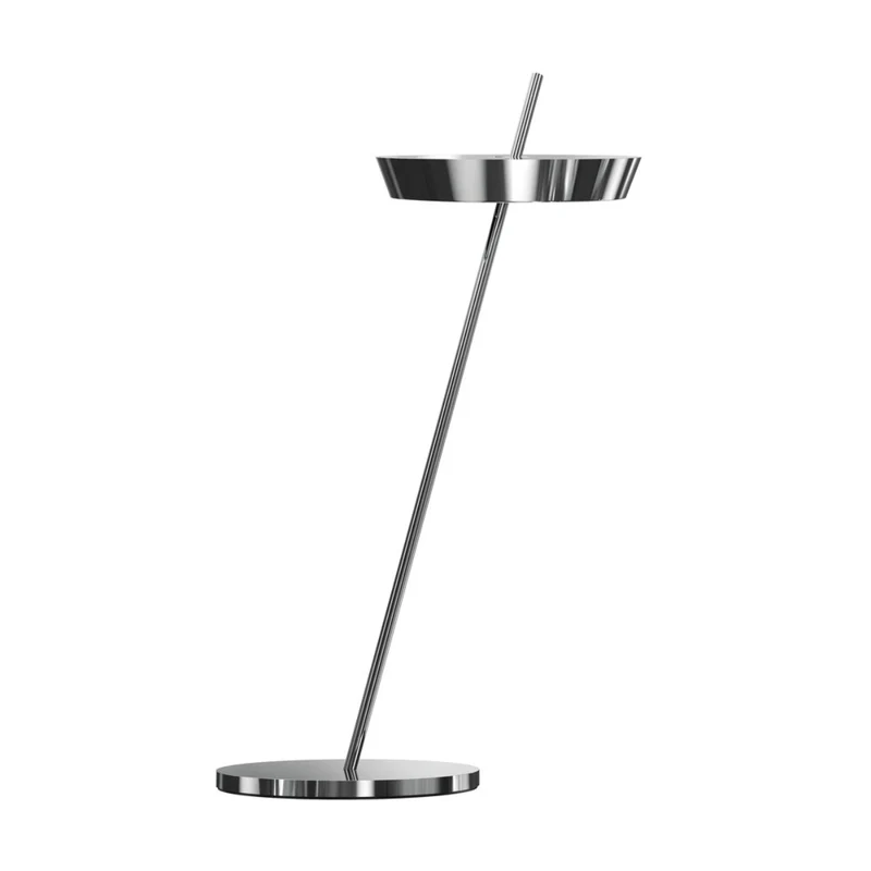 Sigor Mahina Rechargeable Table Lamp