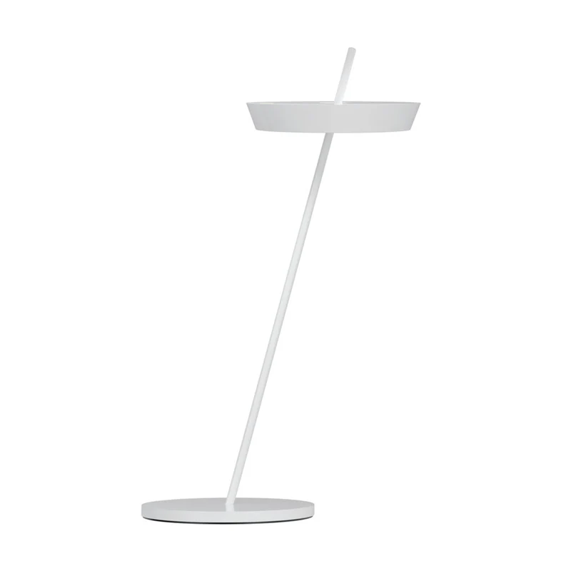 Sigor Mahina Rechargeable Table Lamp