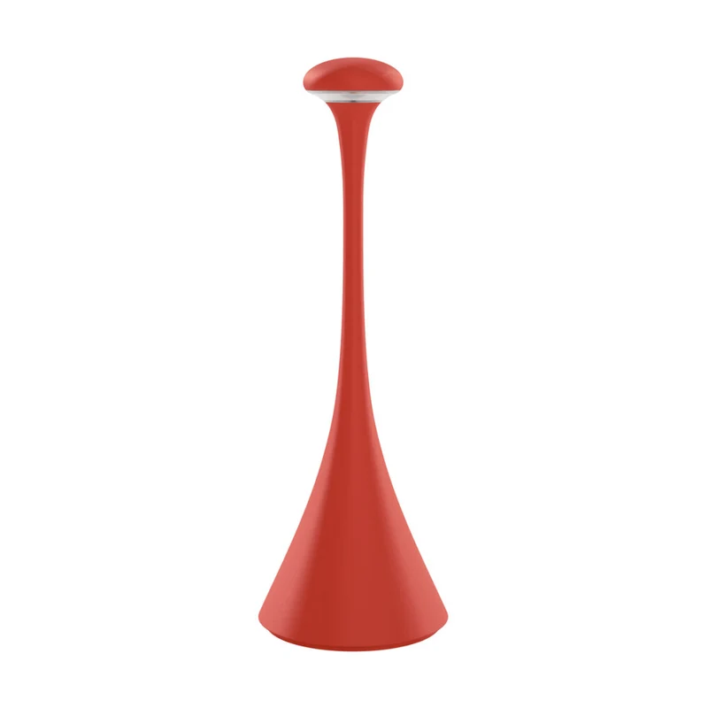 Sigor Nudrop Rechargeable Table Lamp