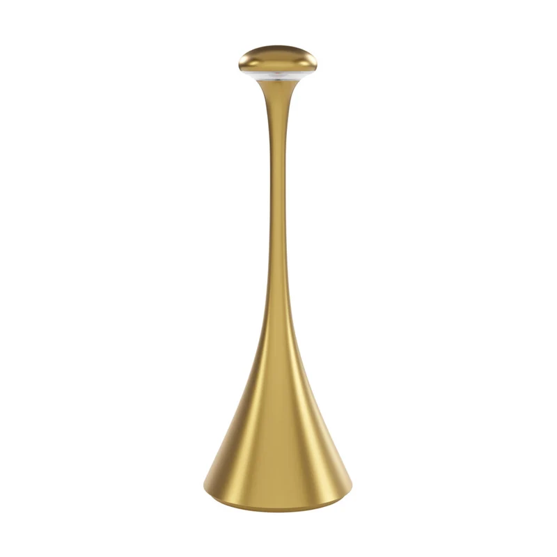 Sigor Nudrop Rechargeable Table Lamp
