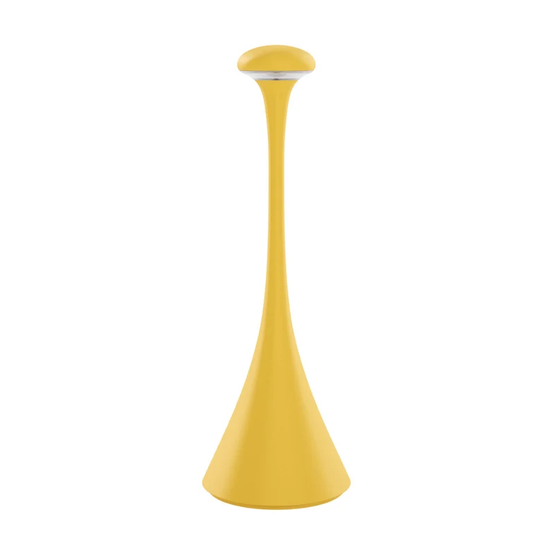 Sigor Nudrop Rechargeable Table Lamp
