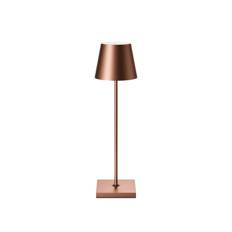 Sigor Nuindie Rechargeable Table Lamp