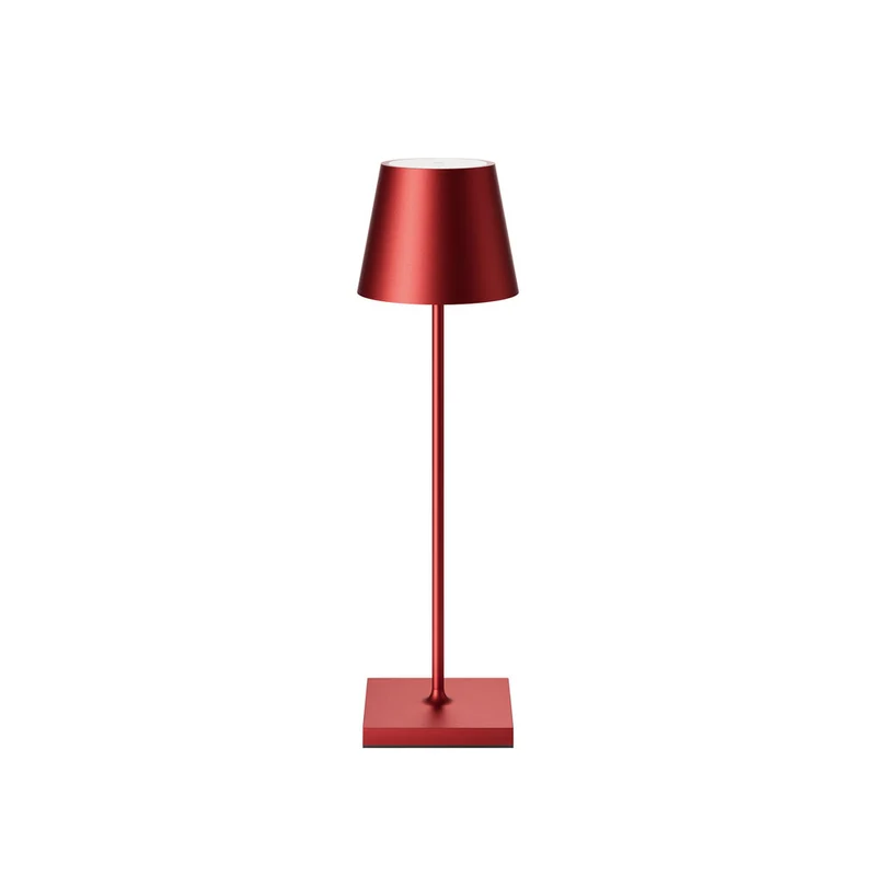Sigor Nuindie Rechargeable Table Lamp