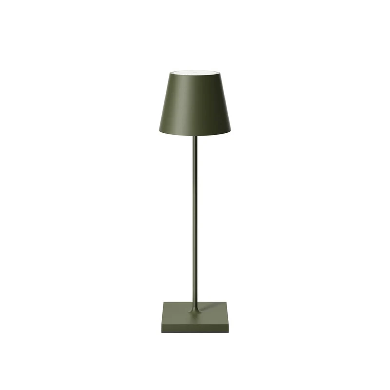 Sigor Nuindie Rechargeable Table Lamp