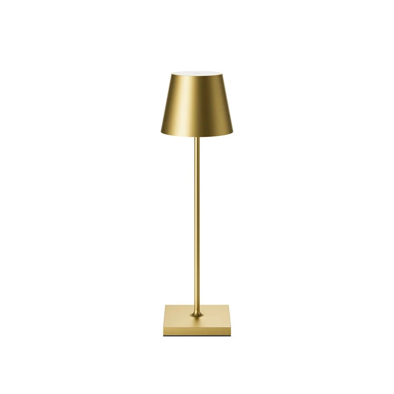 Sigor Nuindie Rechargeable Table Lamp