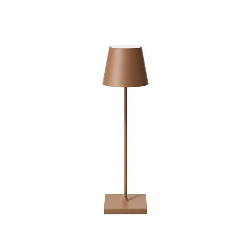 Sigor Nuindie Rechargeable Table Lamp