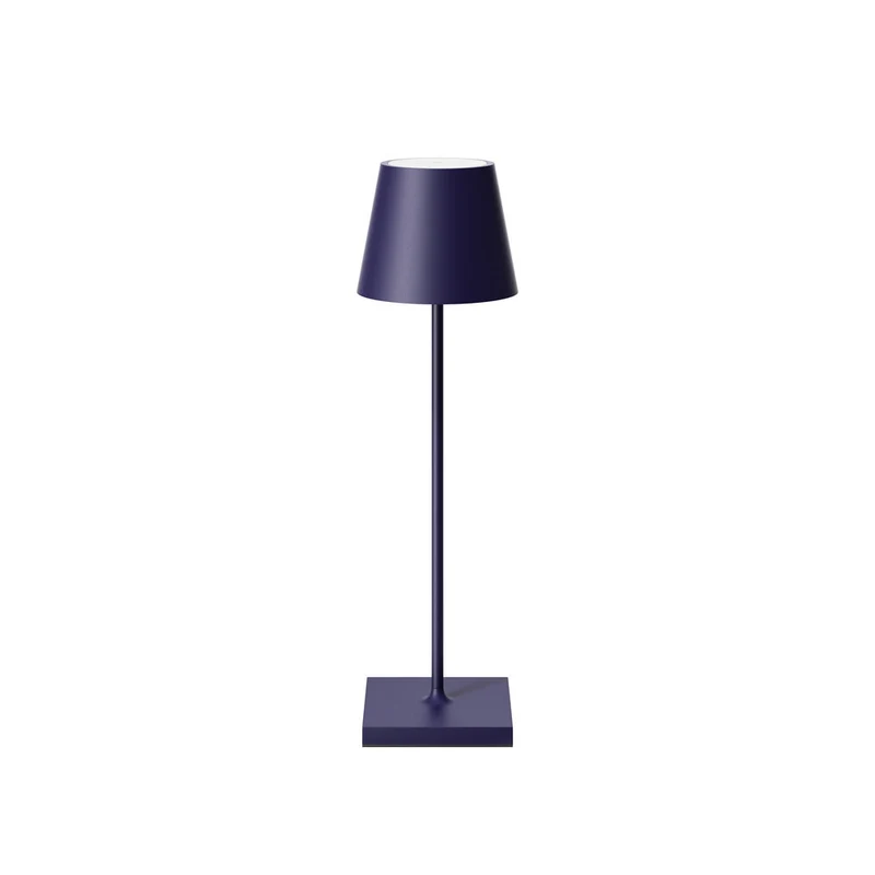 Sigor Nuindie Rechargeable Table Lamp